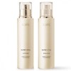 IOPE 2 types of softener + emulsion IOPE Super Vital