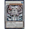 Icejade Gymir Aegirine - MP24-EN068 - Prismatic Secret Rare -
