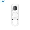 JJC BR-E1 Bluetooth Remote Control Wireless Remote Control for Canon