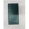 CRABTREE & EVELYN~~BUFF + SMOOTH~~LIP EXFOLIATOR 0.12 OZ NIB R8-A119