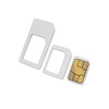 SIM Card for GPS Tracker