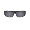 OWORK Polycarbonate Replacement Lenses for Spy Optic Logan Sunglass -