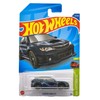 Hot Wheels HHD94 Basic Car, Subaru WRX STI (3 Years