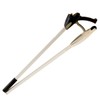 Gemplers Extended Length Folding Pickup Tool, Lifts Up to 8