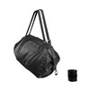 Paulde Foldable Shopping Bag - Practical for Travel, Sports, Bulk