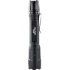 Pelican 7620 Tactical LED Flashlight (Black), One Size