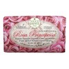 Nesti Dante Le Rose Rosa Sensuale Soap 150 g