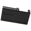 EasyPAG Office Mesh Desk Tidy Versatile Stationery Storage Desktop Sticky