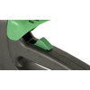 Salki 86700519 – Stapler Manual tsk4.1 | 53/8 – 14