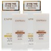 Enprani Air Light Sun Stick EX 20g + 20g /