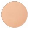 Repuesto Base en Polvo MAC Studio Fix Powder Plus |