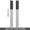 MRKG Refrigerator Door Handle Covers, Keep Your Kitchen Appliance Clean