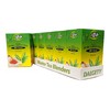 Dalgety Pure Green Herbal Tea 6x40g Cartons (6 Pack) 100%
