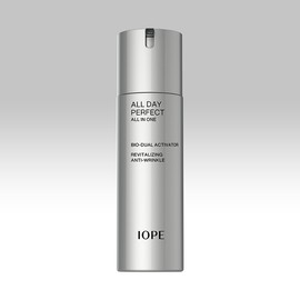 IOPE [아이오페]맨 올데이 퍼펙트 올인원 IOPE Man All Day Perfect All-in-One