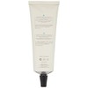 Phyto Phytodetox Pre-shampoo Purifying Mask, 4.40