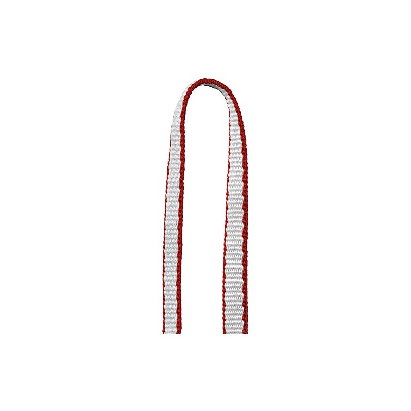 Petzl St'Anneau 12mm Rock Climbing Sling 120cm New