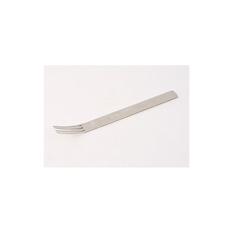 Tsubame Shinko Industrial TI-1 Dinner Fork