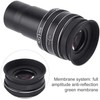POFET Planetary II 1.25" TMB 4.5mm 58 Degree Multi Coated
