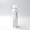 Easydew Post Laser EGF Mist 120ml Whitening Wrinkle Improvement Moisture Calming Mist / 이지듀 포스트 레이저 EGF 미스트 120ml 미백 주름개선 수분 진정 미스트