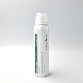 Easydew Post Laser EGF Mist 120ml Whitening Wrinkle Improvement Moisture Calming Mist / 이지듀 포스트 레이저 EGF 미스트 120ml 미백 주름개선 수분 진정 미스트