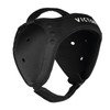 BJJ Headgear BJJ Headgear - Headgear de agarre - Ear
