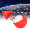 Data Storage Transfer USB 2.0 Flash Drive Cartoon Appearance U