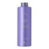 Lendan Extra Liss Shampoo + Mascarilla + Crema