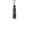 AMEFA Premium Meat Fork, Stainless Steel, 29.0 cm, Rustproof and