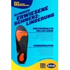 Scholl In Balance. 3107668 s 1