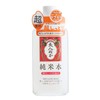 MP Bijin Bran Pure Rice Water Especially Moist Lotion, 4.4