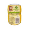 Country Time Lemonade Naturally Flavored Powdered Drink Mix, 19 oz.