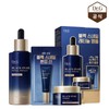 Dr.G (현대Hmall)닥터지 블랙 스네일 레티놀 앰플 50ml 기획 (+크림15ml+톤업선2ml)+바쿠치올 패드1P
