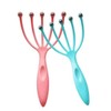 JQ Scalp massager beads / 두피 마사지기 구슬