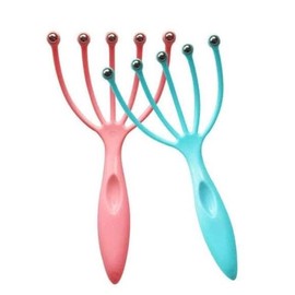 JQ Scalp massager beads / 두피 마사지기 구슬