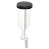Danco 10749 Universal Design Bathroom Pop-Up Stopper, for Use with