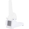 Rosenstein & Söhne Chip Cutter: Chip and Vegetable Cutter with