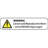 Mishimoto MMTS-RAM-99L Dodge 5.9L/6.7L Cummins Low-Temperatur