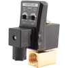 PRATYAHARA G1/2 DN15 230V Automatic Time Delay Water Tank Electronic
