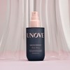 Anob Arnove Silk Oil Hair Essence Double Set (70mlX2) /