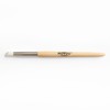 MoYou London Wooden Cuticle Pusher & Gel Nail Wrap Tool