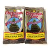 2 Pack Christmas Tree Preserver by Oregon Forestry Laboratory for