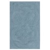 Castle Hill Tuft Twisted 220 GSF Non Skid Back Bath