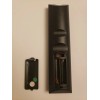 for-RCA New TV Remote Control for RCA Technicolor TV RLED1945A-F
