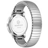 GOLDEN HOUR Watches for Men, Water Resistant Casual Watch, Easy