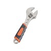 Monkey Wrench, Multi-functional Spanner, Wide Monkey Wrench, Adjustable Wrench, Adjustable,