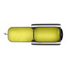 Jetson RACKIT Rear Rack Accessories – Compatible with Atlas Pro,