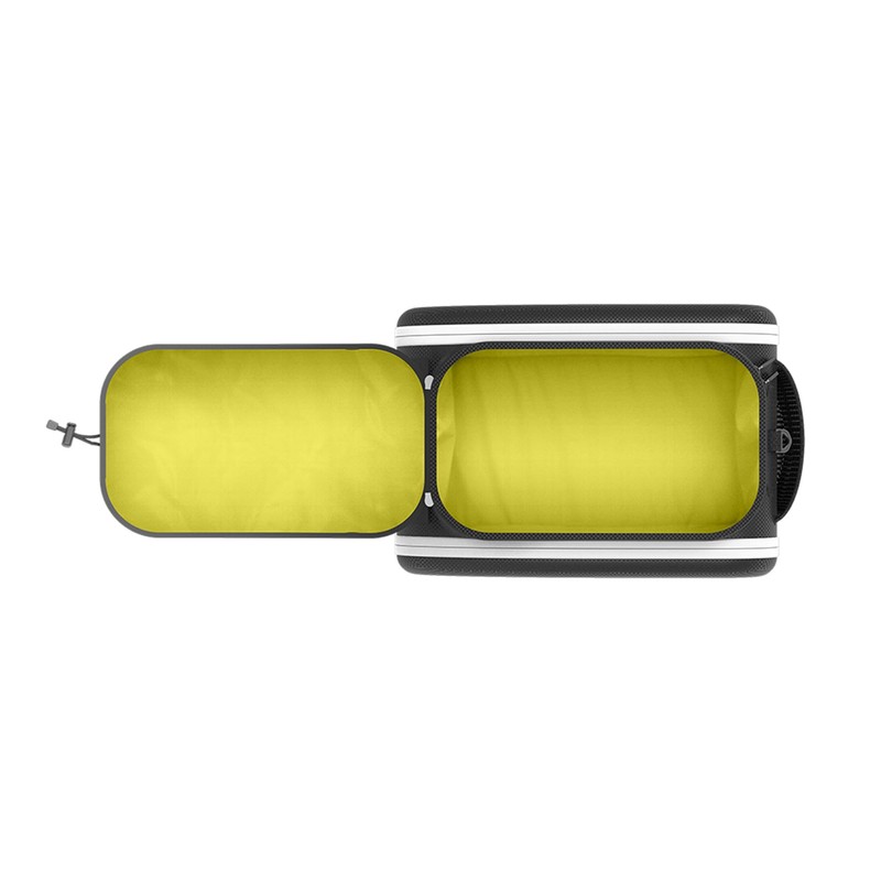 Jetson RACKIT Rear Rack Accessories – Compatible with Atlas Pro,