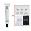 Medifair Medipair Deep Moisture Fluid 50ml / 메디페어 딥 모이스처