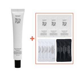 Medifair Medipair Deep Moisture Fluid 50ml / 메디페어 딥 모이스처 플루이드 50ml