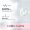 Crema Cuerpo Eucerin Ph5 Loción Hidratante Botella